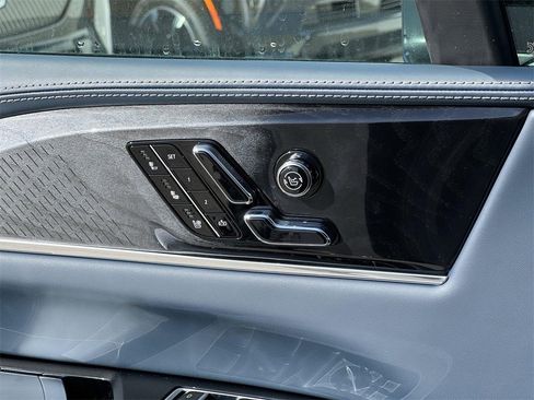 New 2026 Cadillac Escalade IQL Sport 2 image 23