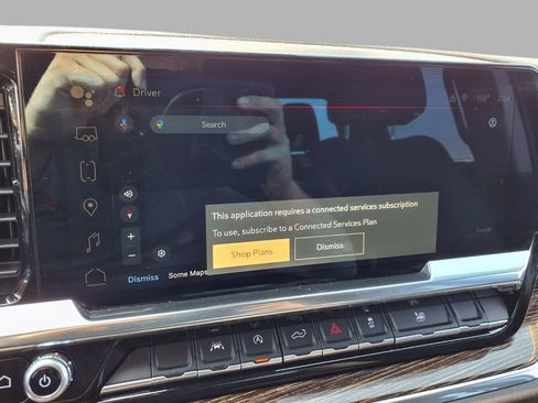 Used 2024 GMC Sierra 1500 SLE RWD image 7