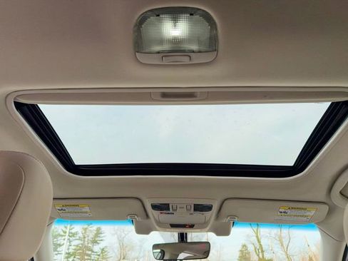 Used 2019 Subaru Outback 2.5i Limited w/ Popular Package #2 image 28