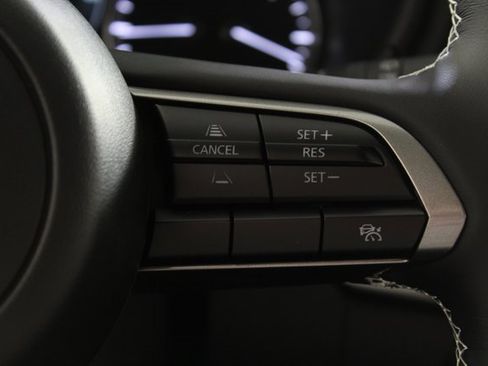 New 2026 MAZDA CX-30 AWD 2.5 S image 20