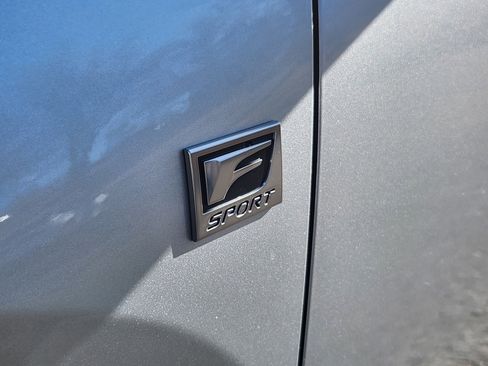 Used 2025 Lexus TX 500h TX 500h F SPORT Premium image 26