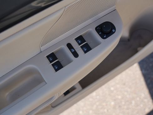 Used 2013 Volkswagen Jetta TDI image 16