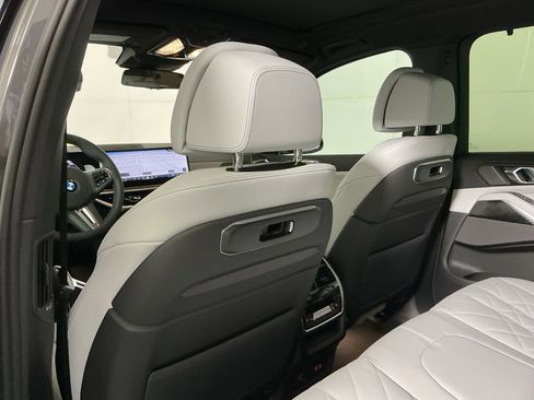 New 2026 BMW X5 M60i image 29