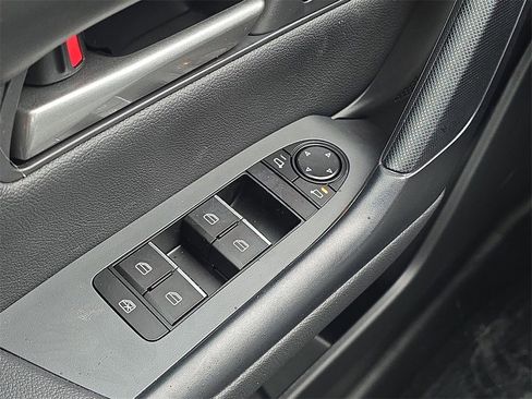 New 2026 MAZDA CX-50 AWD 2.5 Hybrid w/ Weather Package image 17