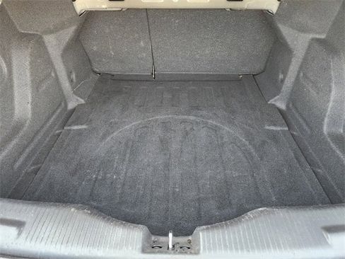 Used 2018 Chevrolet Cruze Premier w/ Enhanced Convenience Package image 30