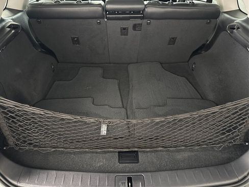 Used 2015 Lexus RX 350 FWD image 13
