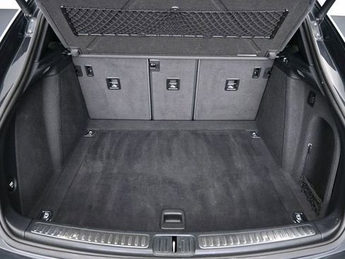 Used 2017 Porsche Macan GTS w/ Premium Package Plus image 33