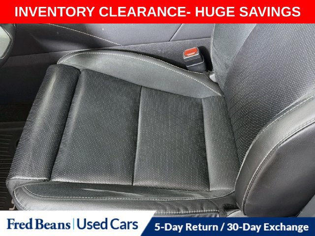 Used 2024 Lexus RX 450h AWD w/ Convenience Package image 26