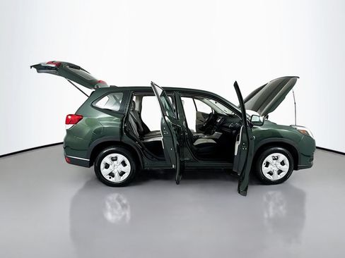 Used 2023 Subaru Forester AWD/4WD image 22