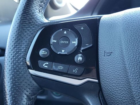 Used 2022 Honda Passport Elite image 19