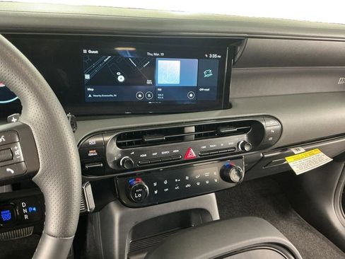 Certified 2026 Hyundai Palisade XRT Pro image 7