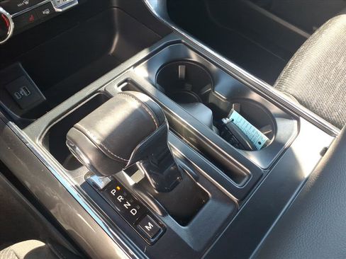 Certified 2023 Ford F150 XLT w/ Equipment Group 302A High image 20