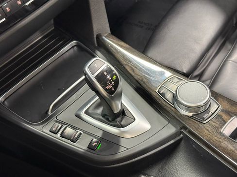 Used 2018 BMW 430i Convertible image 39