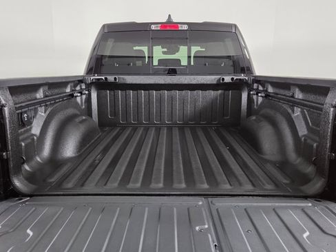 New 2026 RAM 1500 Laramie w/ Night Edition image 11