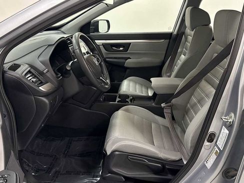 Used 2020 Honda CR-V LX image 13