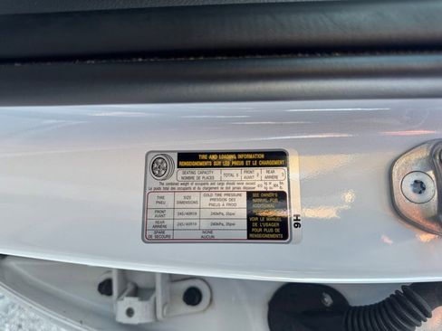 Used 2023 Hyundai Sonata N Line image 38