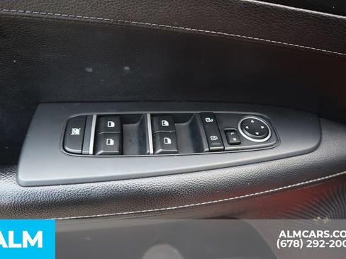 Used 2021 Kia Forte GT-Line image 15