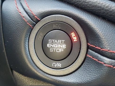 Used 2024 Dodge Durango GT image 21