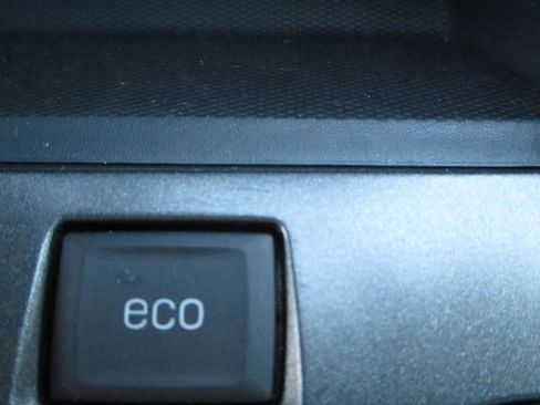 Used 2017 GMC Terrain SLE w/ Nightfall Package image 20