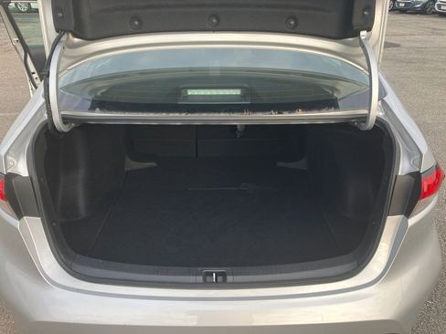 Used 2024 Toyota Corolla LE image 29