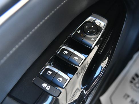 Used 2025 Kia K5 GT-Line w/ GT-Line Premium Package image 40