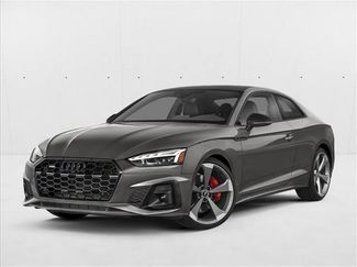 Used 2023 Audi A5 2.0T Premium w/ Convenience Package AWD/4WD video 1