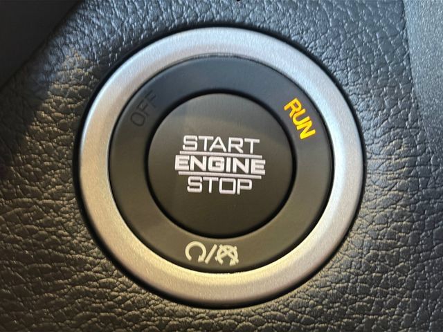 New 2026 RAM 2500 Tradesman w/ Power Wagon Package AWD/4WD image 24