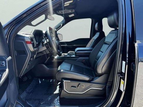 Used 2022 Ford F150 Raptor AWD/4WD image 14