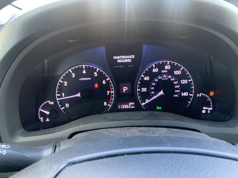 Used 2015 Lexus RX 350 FWD image 21