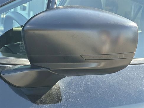 Certified 2025 Subaru Impreza 2.0i image 29