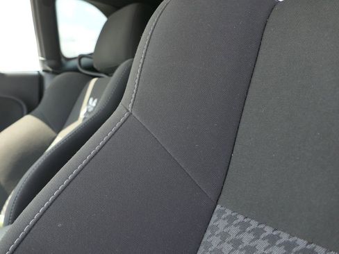 Used 2021 Dodge Challenger R/T Scat Pack image 11