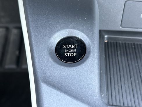 New 2026 Nissan Sentra SL w/ Floor Mat Package FWD image 22