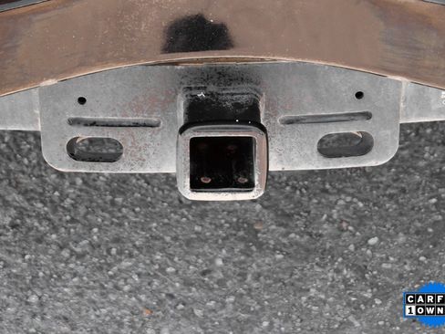 Used 2020 Ford F250 XL w/ Power Equipment Group image 33