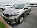 Used 2019 Kia Sorento LX image 3