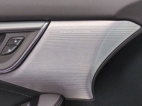 Used 2020 Cadillac CT5 Premium Luxury image 32