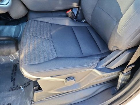 Used 2021 Ford F150 XL w/ STX Appearance Package image 23