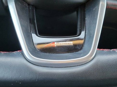 Used 2023 Acura MDX A-Spec image 18