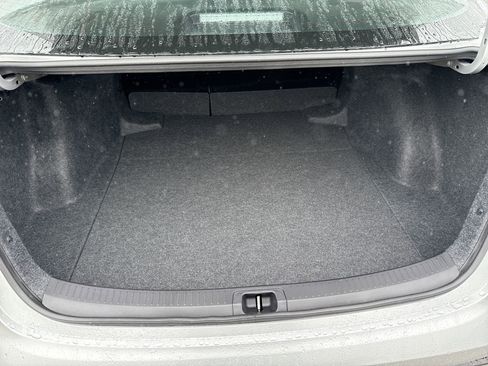 Certified 2026 Toyota Corolla SE image 20