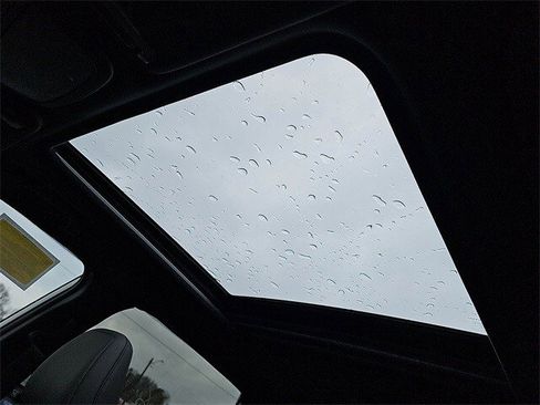 New 2026 Subaru Forester Limited image 13