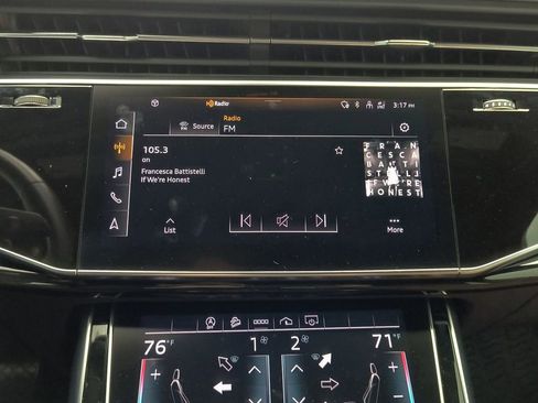 Used 2022 Audi Q7 2.0T Premium Plus w/ Premium Plus Package image 24