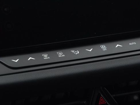 New 2026 Dodge Charger Scat Pack image 45