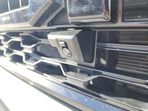 Used 2023 Ford F150 Raptor w/ Equipment Group 802A Raptor R image 10