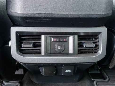 Used 2023 Ford F250 Lariat w/ Tremor Off-Road Package image 28