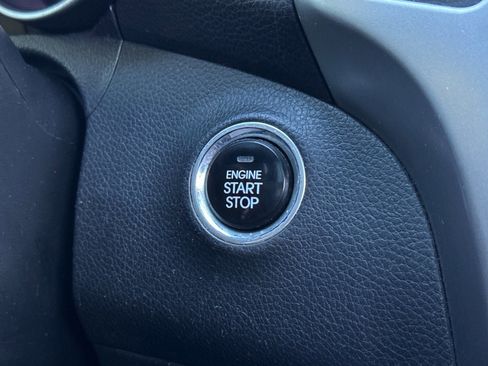 Used 2013 Hyundai Elantra GT w/ Tech Pkg image 33