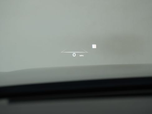 Used 2023 Hyundai Palisade Calligraphy FWD image 21