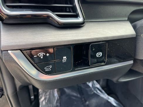 Used 2023 Kia Sportage X-Line w/ X-Line Premium Package image 24