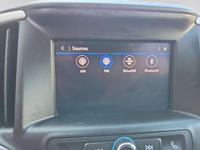 Used 2024 GMC Terrain SLE w/ LPO, Floor Liner Package FWD image 24