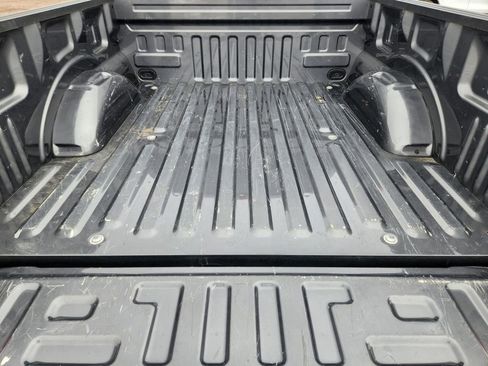 Used 2023 Ford F150 XLT image 15