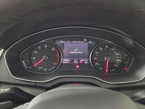 Used 2023 Audi Q5 2.0T Premium w/ Convenience Package AWD/4WD image 15