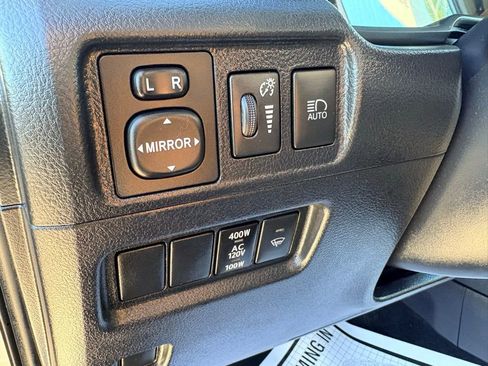 Used 2022 Toyota 4Runner SR5 image 17